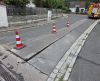 Technische Hilfeleistung